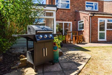 Property Image 32