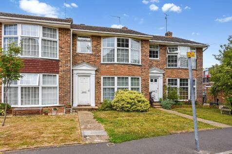 Property Image 32