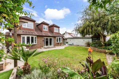 Property Image 33