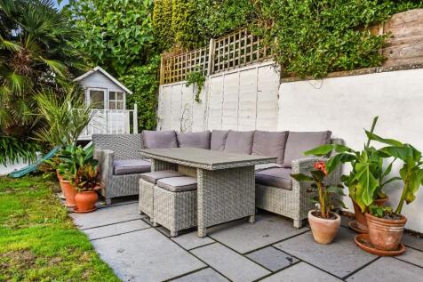 Property Image 28