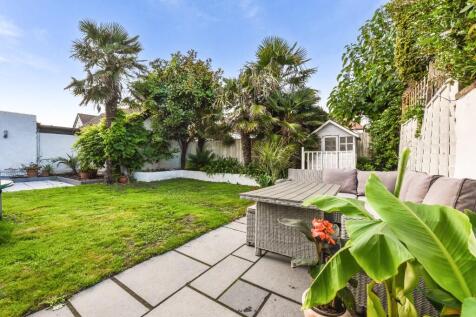 Property Image 29