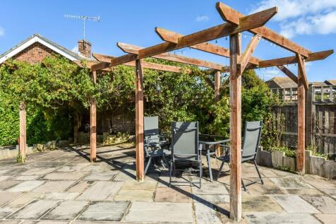 Property Image 28
