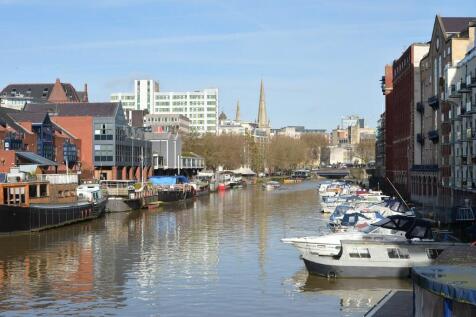 Harbourside