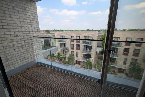 Property Image 10