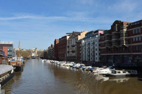 Harbourside