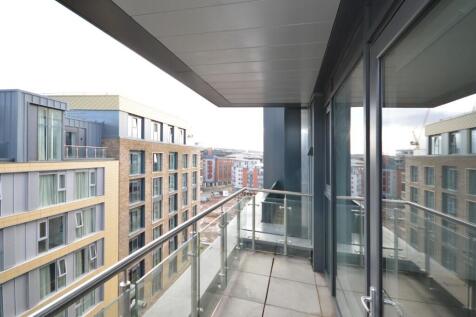 Balcony 2