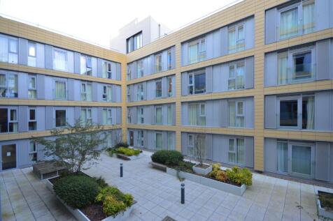 Property Image 7