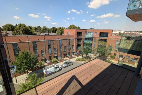 Property Image 6