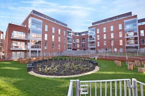 Property Image 8
