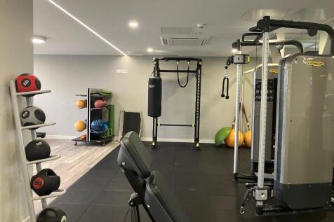 Property Image 10
