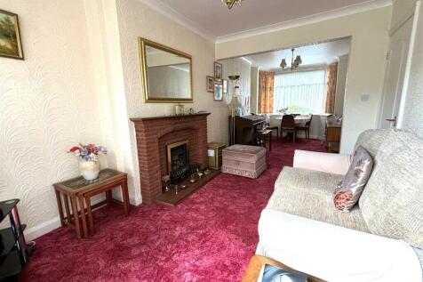 Living room 2.jpg