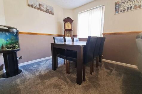 Lounge/Diner
