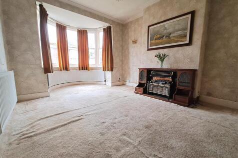 Reception Room One