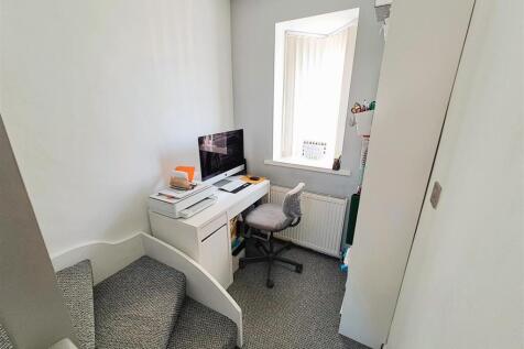 Study Area