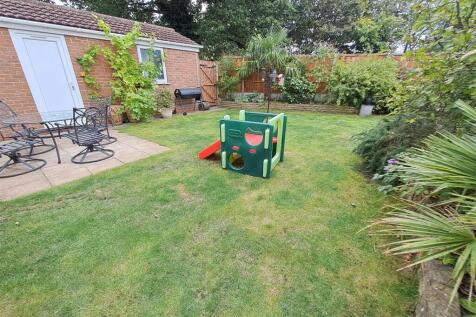 Property Image 18