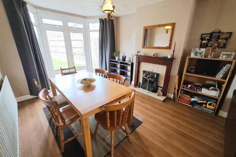 Lounge/Diner