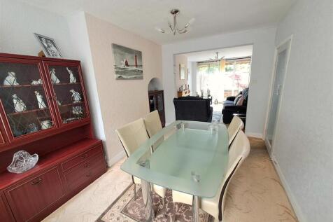 Through Lounge/Diner