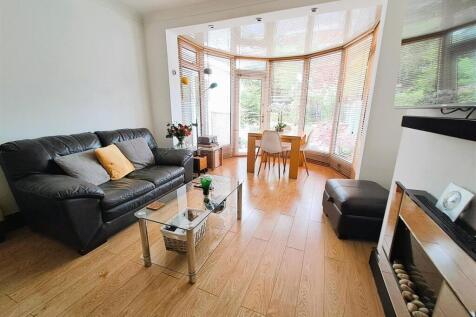 Reception Room Two