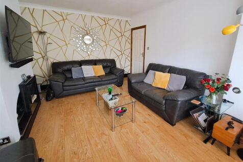Reception Room Two