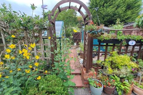 Property Image 15