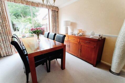 Through Lounge/Diner