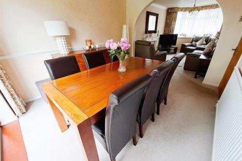 Through Lounge/Diner