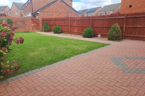 Property Image 15