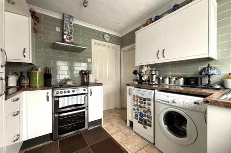 Kitchen.jpg
