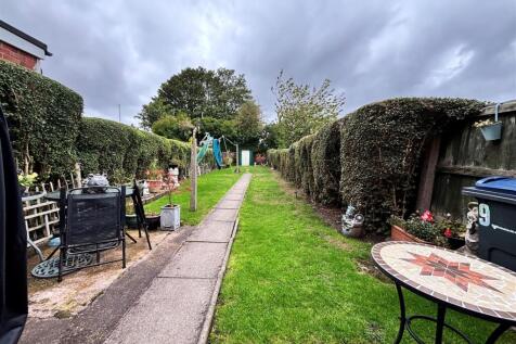 Garden 1.jpg