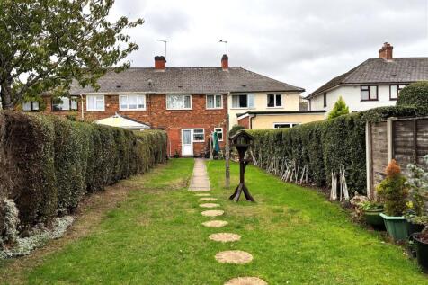 Garden 2.jpg
