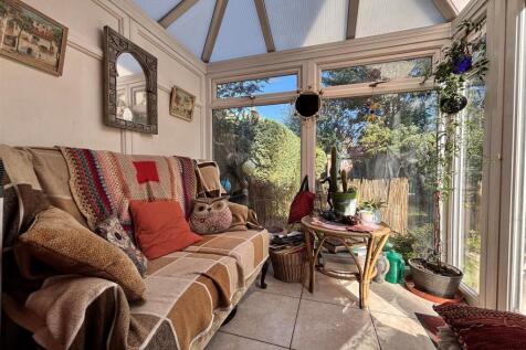 Sunroom.jpg