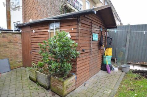 Photo 17