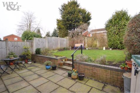 Photo 30