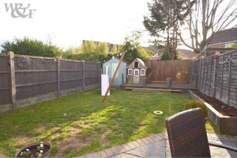 Photo 24