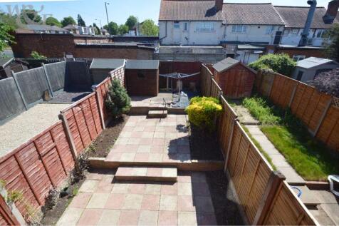 Photo 24