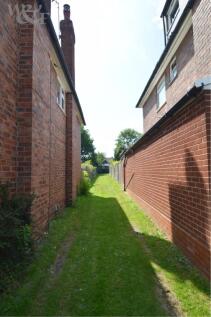Photo 39