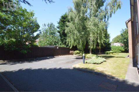 Photo 30