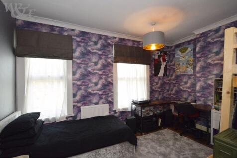 Photo 37