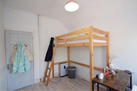 Photo 39