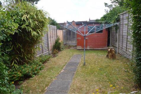Photo 25
