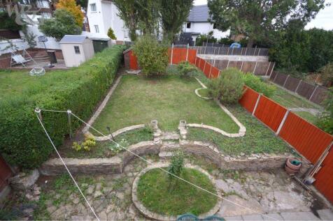 Photo 27