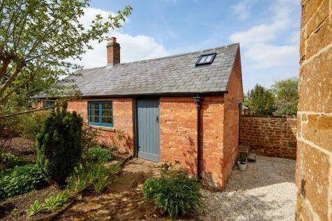 Annexe