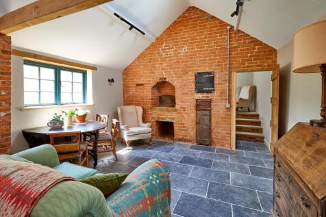 Annexe