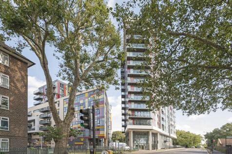Property Image 7