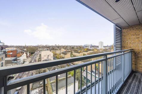 Property Image 11