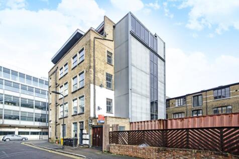 Property Image 5