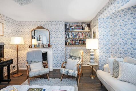 Property Image 17