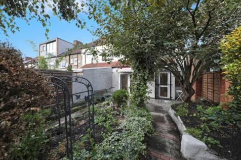 Property Image 17