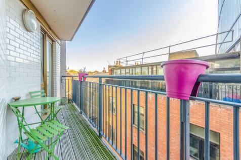 Property Image 9