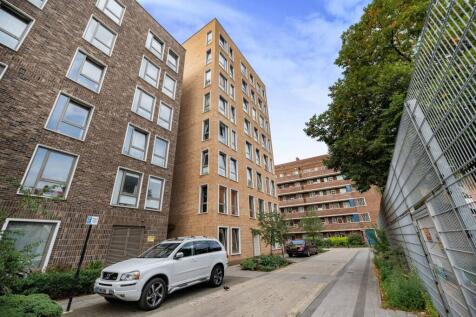 Property Image 14